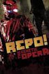 Repo! The Genetic Opera