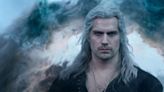 The Witcher: Temporada 3, Volumen 1 | Top de críticas, reseñas y calificaciones