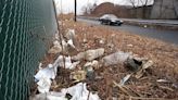 Local high schoolers should get involved in litter cleanup. It’s enlightening. | Letter