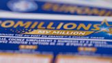 EuroMillions : le ticket gagnant du jackpot de 166 millions d’euros validé en France