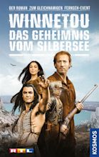 Winnetou – Das Geheimnis vom Silbersee – Die VOR-Leser