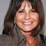 Lynne Spears