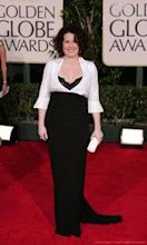 Megan Mullally