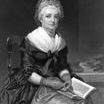 Martha Washington