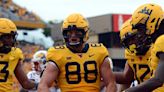 Game Preview: West Virginia football vs. Towson