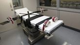 Guest column: Oklahoma's lethal injection procedure is 'modern-day lynching'