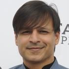 Vivek Oberoi