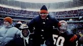 The astounding, incredible fact about Anthony Munoz at the 1980 NFL draft