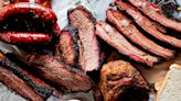 The Reason Chicago Is A Barbecue City And New York Isn't - Exclusive