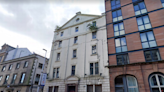 Historic Glasgow city centre building to be demolished to make way for hotel