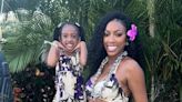 Porsha Williams’ Daughter Goes to School with Another Bravo Kid: Go Inside Her First Day