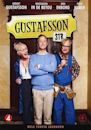 Gustafsson 3 tr