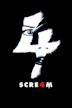 Scream 4