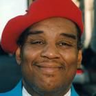 Fred Berry