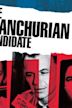 The Manchurian Candidate