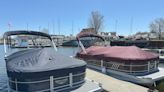 South Bay Marina in Green Bay to launch new boat club membership this month | Streetwise