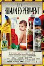 The Human Experiment