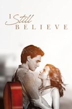 I Still Believe (film)