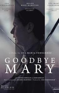 Goodbye Mary