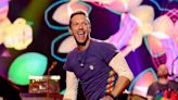 Coldplay release more 2023 tour dates: How to get tickets