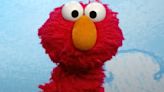 Elmo Asked The Internet How They Were Doing, And After Thousands Of Replies, The Sesame Street Star Might Regret It