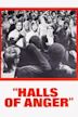 Halls of Anger