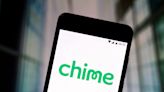 Chime agrees to pay $2.5 million fine linked to customer complaints during COVID