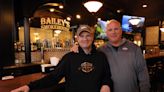 Bailey's Smokehouse to open third Rockland location Jan. 15 in New City