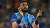 Not Hardik Pandya But THIS Indian Cricketer Likely To Team India In Sri Lanka Series