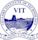 Vellore Institute of Technology