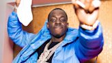 Bobby Shmurda Says Streaming Services Made Dropping New Music 'Pointless'