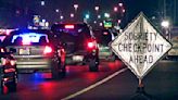 PSP: Sobriety checkpoint scheduled in Erie County