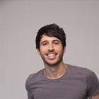 Morgan Evans