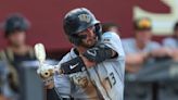 Jack Zyska’s home run sends UCF into Tallahassee Regional final