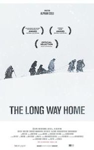 The Long Way Home