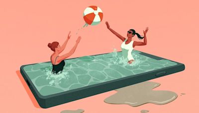 How the Marco Polo app is redefining modern friendship