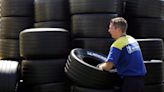 French tire maker Michelin rolls out its own global living wage after minimum wages left staff in ‘survival mode’