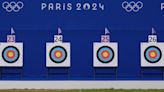 Ankita Bhakat Archery Ranking Round, India At Paris Olympic Games 2024: 26-Year-Old Finishes 11th