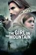 The Girl on the Mountain