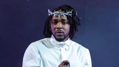 Metro Boomin, Rick Ross, YNW Melly And More React To Kendrick Lamar's Drake Diss 'euphoria'