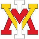 VMI Keydets