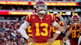 Caleb Williams red flags, explained: Why USC QB's dad, agent, character and more could be cause for concern | Sporting News United Kingdom