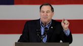 Former US senator from Indiana Joe Donnelly to step down as US ambassador to the Vatican