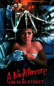 A Nightmare on Elm Street