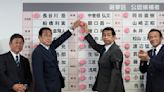 Japan ruling party wins big in polls in wake of Abe's death