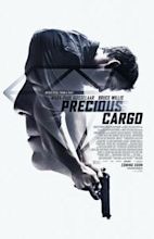 Resa dei conti - Precious Cargo