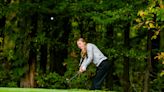 MHSAA girls golf state finals: See the Greater Lansing qualifiers