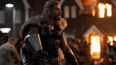 Thor: Amor y Trueno se convierte en el tercer estreno más taquillero de 2022