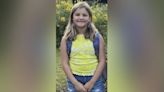 Missing Girl Charlotte Sena Found Alive 2 Days After Disappearance: Inside the Case