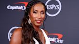 Lisa Leslie